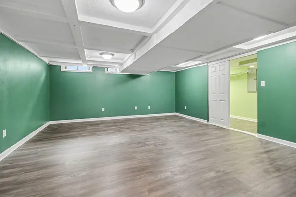 $369,000 | 3310 Fernwood Avenue, Ann Arbor, MI 48108