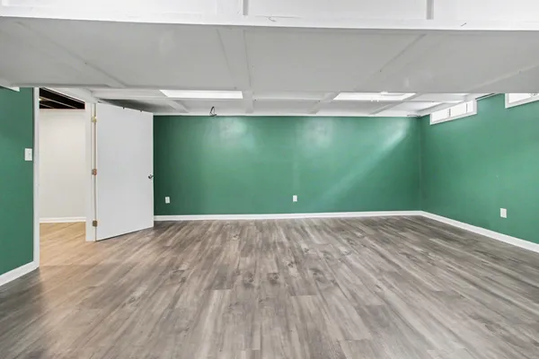 $369,000 | 3310 Fernwood Avenue, Ann Arbor, MI 48108