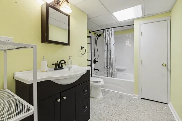 $369,000 | 3310 Fernwood Avenue, Ann Arbor, MI 48108