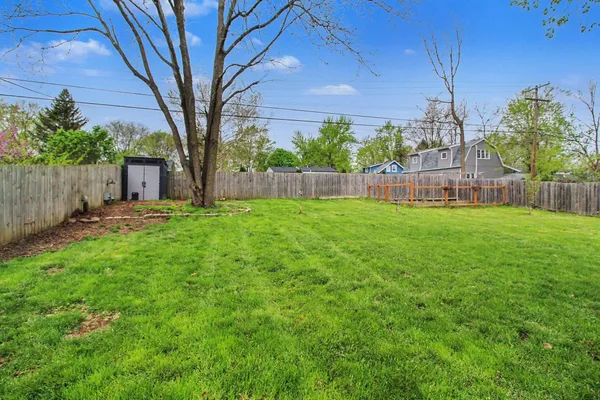 $369,000 | 3310 Fernwood Avenue, Ann Arbor, MI 48108