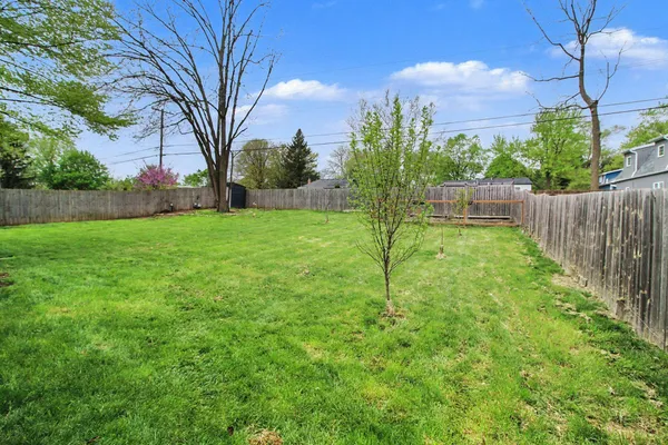 $369,000 | 3310 Fernwood Avenue, Ann Arbor, MI 48108