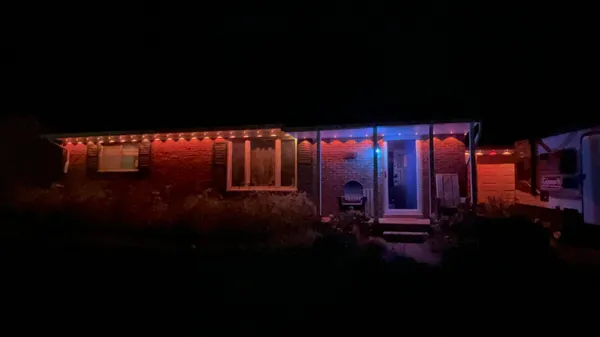 $369,000 | 3310 Fernwood Avenue, Ann Arbor, MI 48108