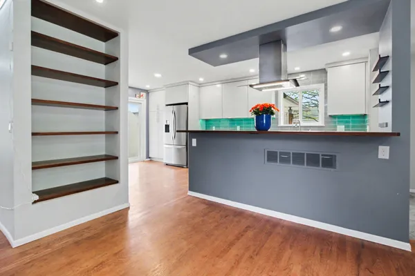 $369,000 | 3310 Fernwood Avenue, Ann Arbor, MI 48108