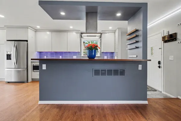 $369,000 | 3310 Fernwood Avenue, Ann Arbor, MI 48108