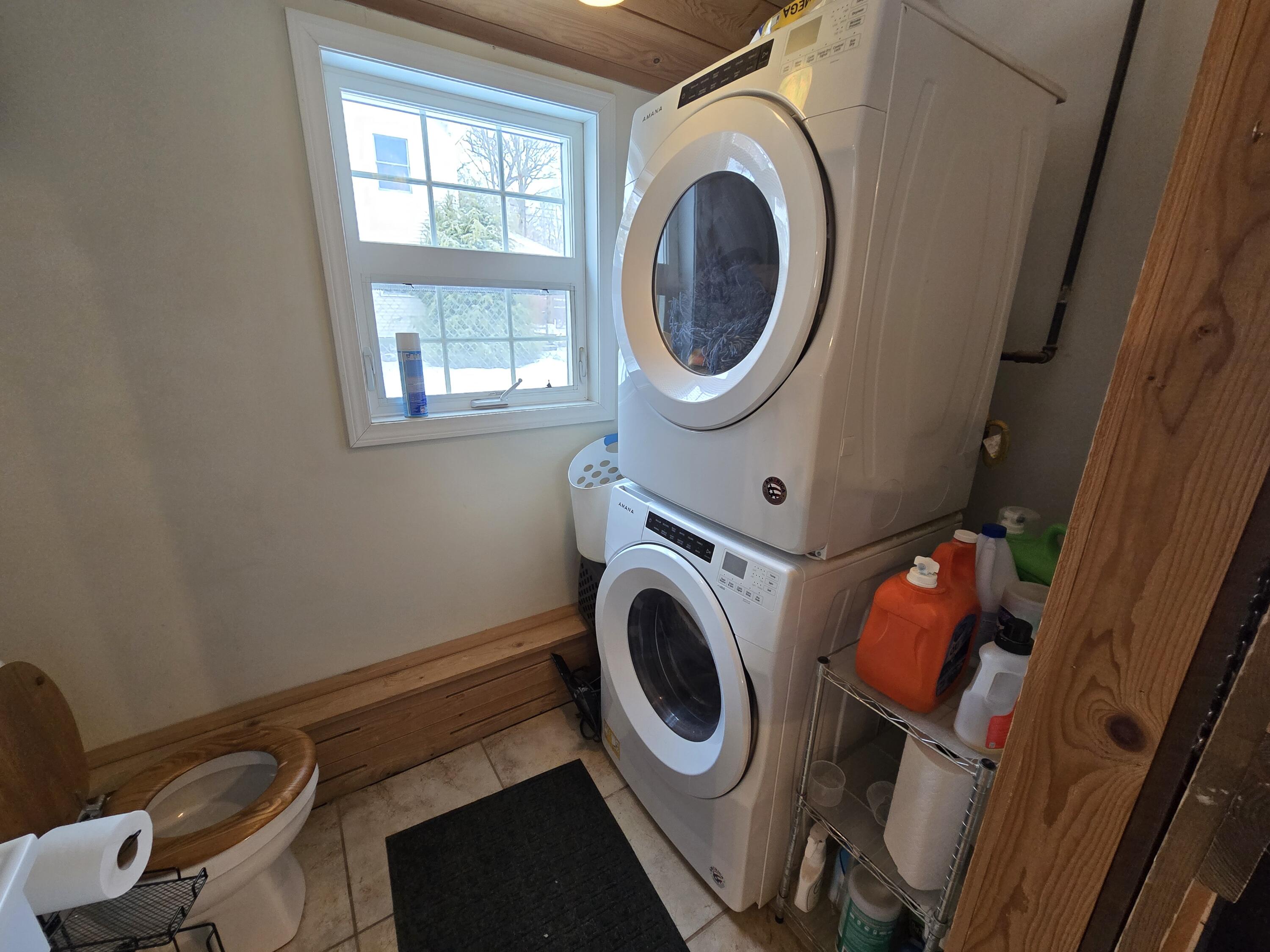 340 Kittredge Road Bangor, ME 04401 - Photo 50 of 55 1000024670