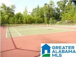 1017 Grande View Pass Alabaster, AL 35114 - Photo 37 of 38