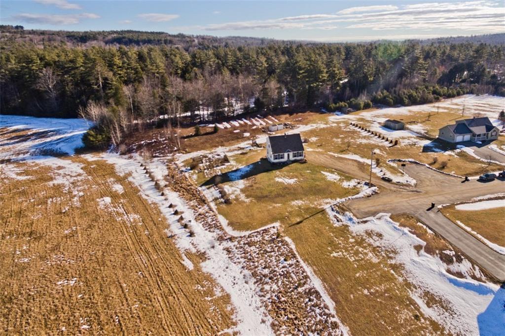 43 Leavitt Brook Road Limerick, ME 04048 - Photo 8 of 35 Photo