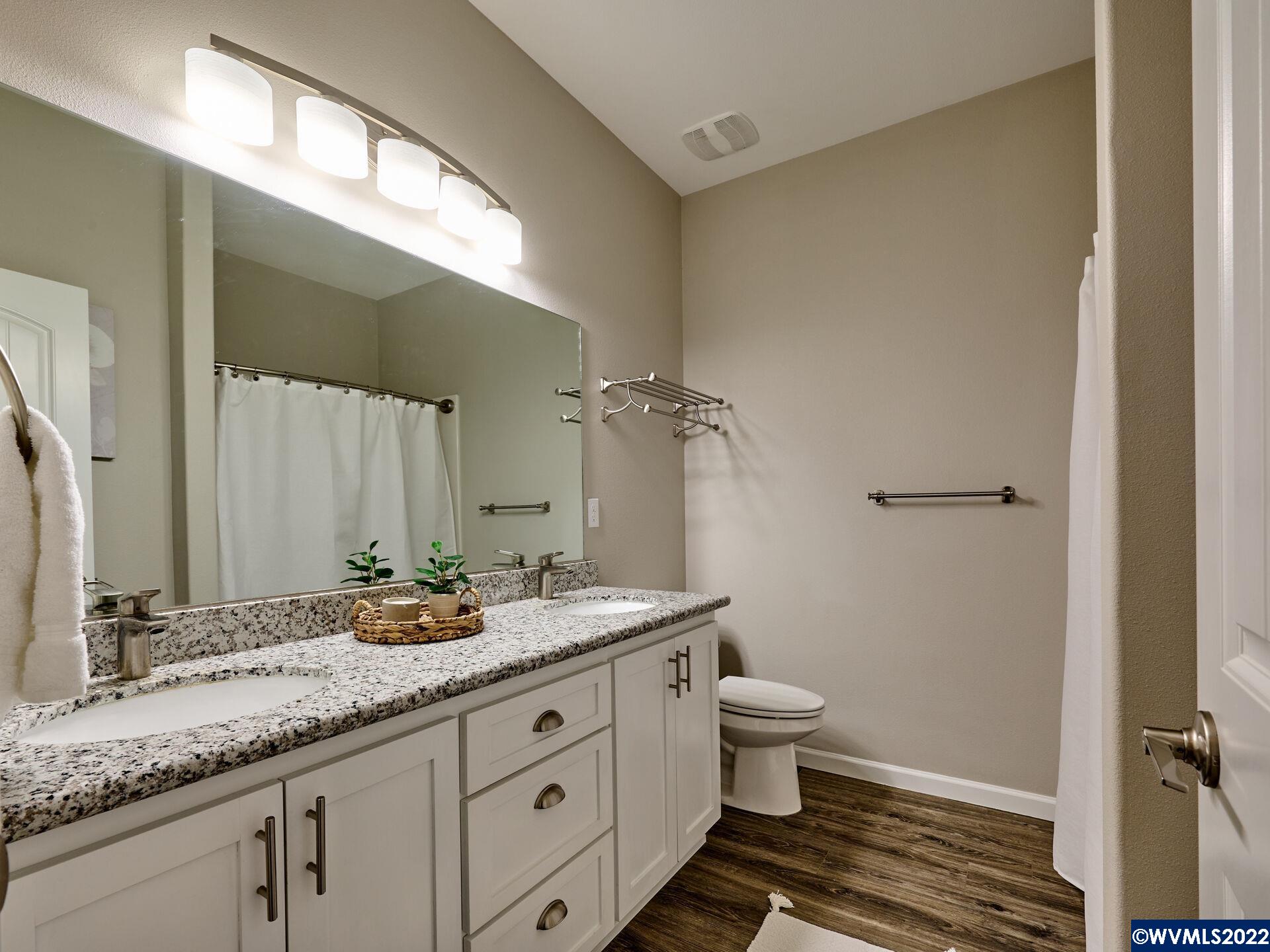 8136 Rauscher Lane Aumsville, OR 97325 - Photo 22 of 42 Gallery Image 22