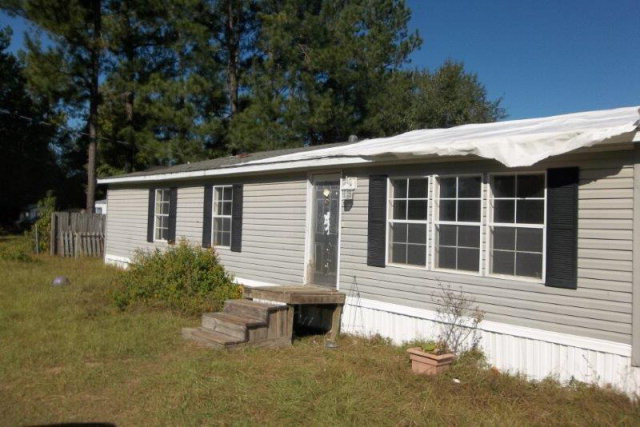 2236 McNutt Road Augusta, GA 30906 - Photo 1 of 11 Main View