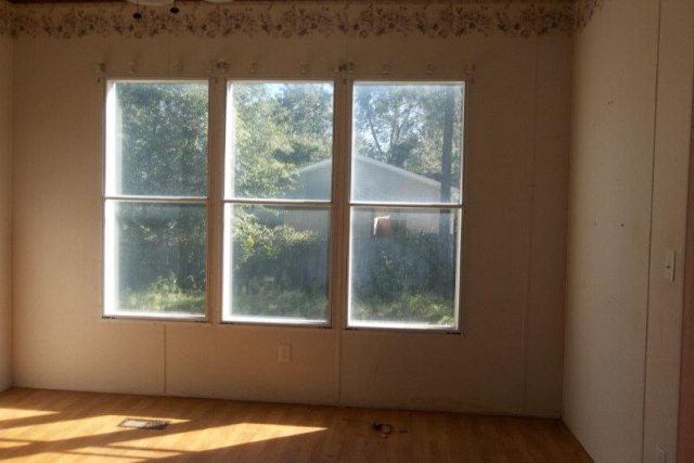 2236 McNutt Road Augusta, GA 30906 - Photo 3 of 11