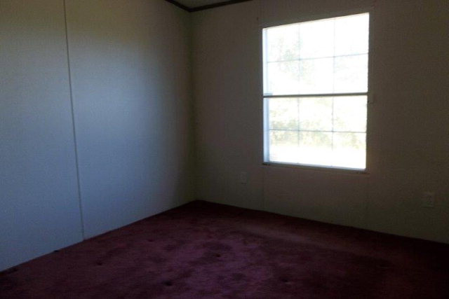 2236 McNutt Road Augusta, GA 30906 - Photo 8 of 11