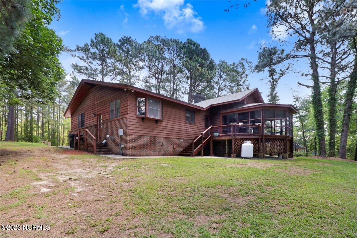 224 Gable Road Dudley, NC 28333 - Photo 12 of 42 11-224 Gable Dr-11