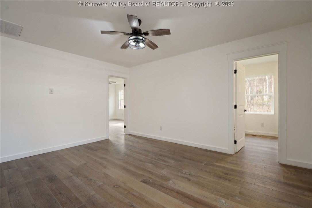 3241 Buff Crk Road Hurricane, WV 25526 - Photo 19 of 36 Gallery Image 19