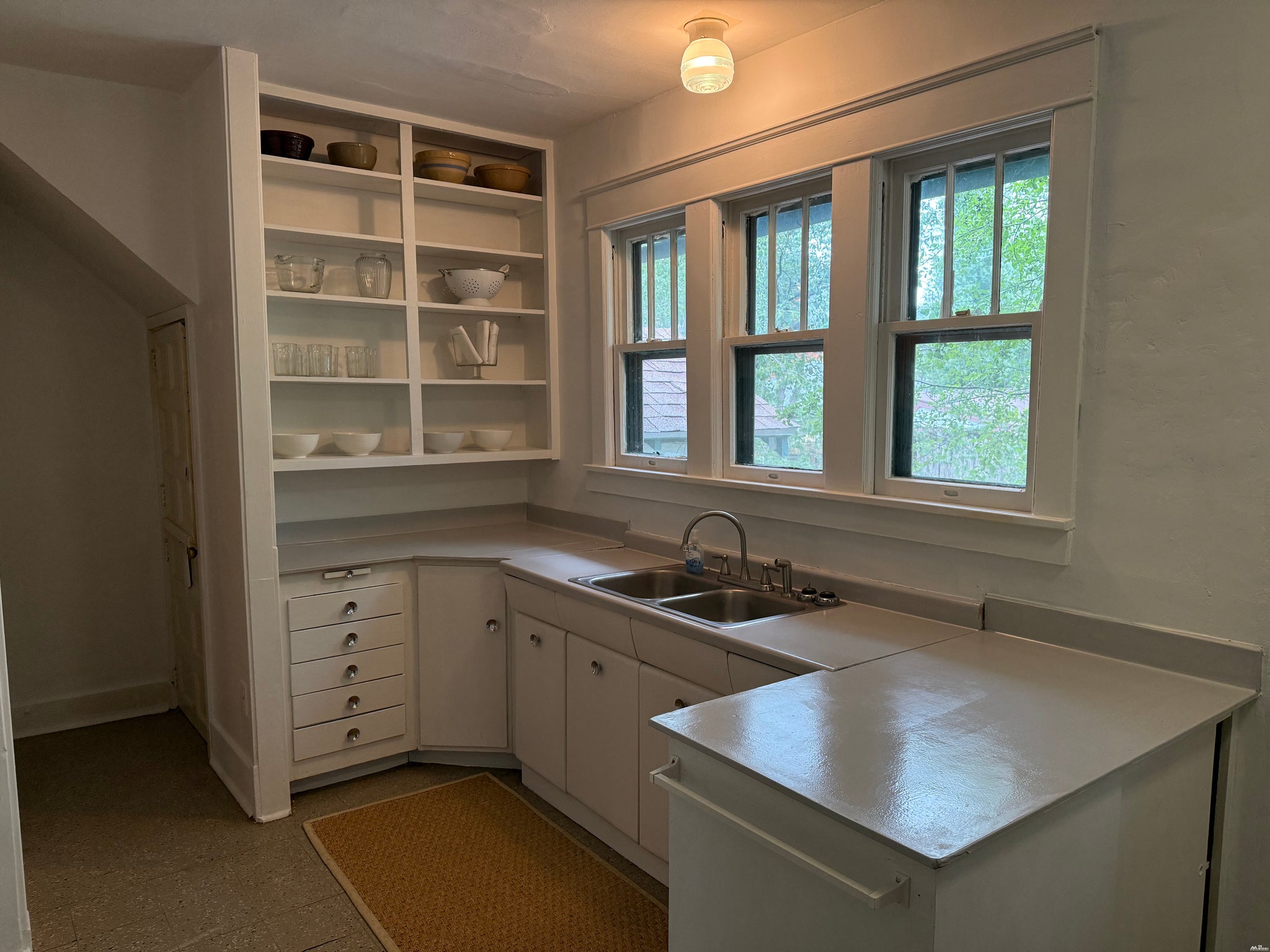 1020 8th Street Las Vegas, NM 87701 - Photo 11 of 26 Gallery Image 11