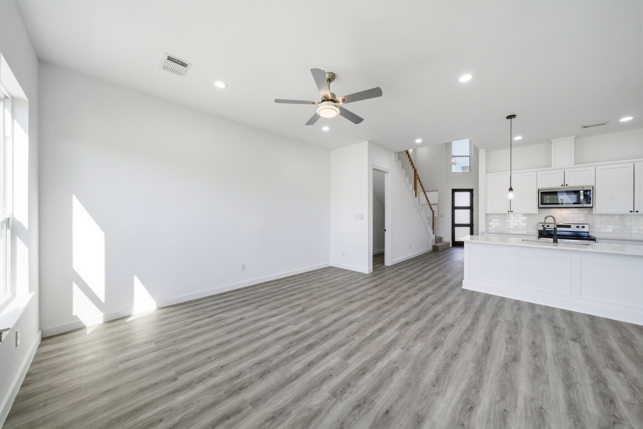 111 Capetown Way Conroe, TX 77356 - Photo 15 of 38