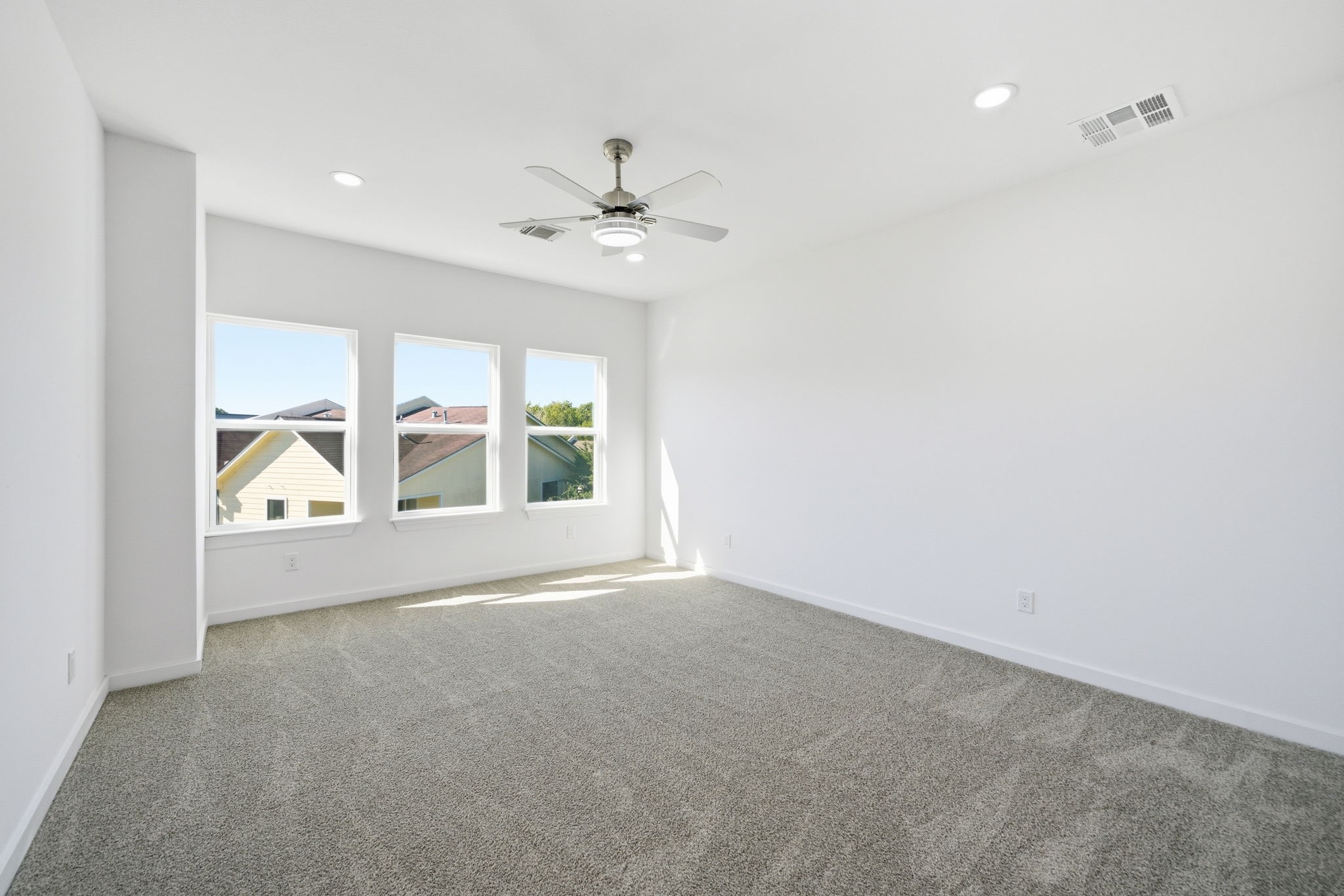 111 Capetown Way Conroe, TX 77356 - Photo 19 of 38