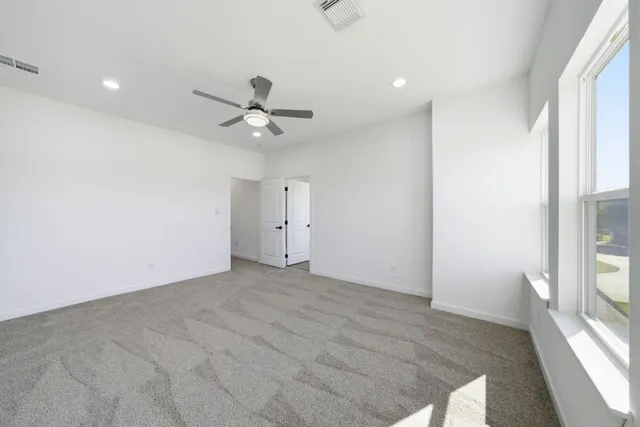 $335,000 | 111 Capetown Way, Conroe, TX 77356