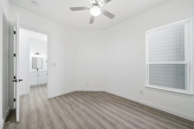 $335,000 | 111 Capetown Way, Conroe, TX 77356