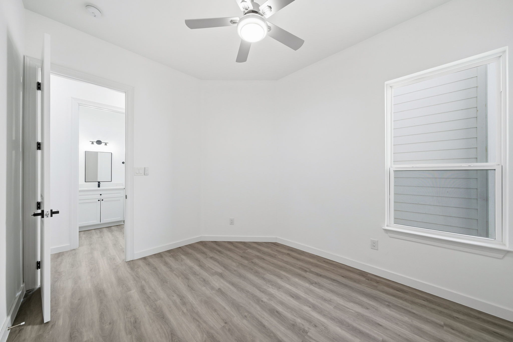 111 Capetown Way Conroe, TX 77356 - Photo 25 of 38