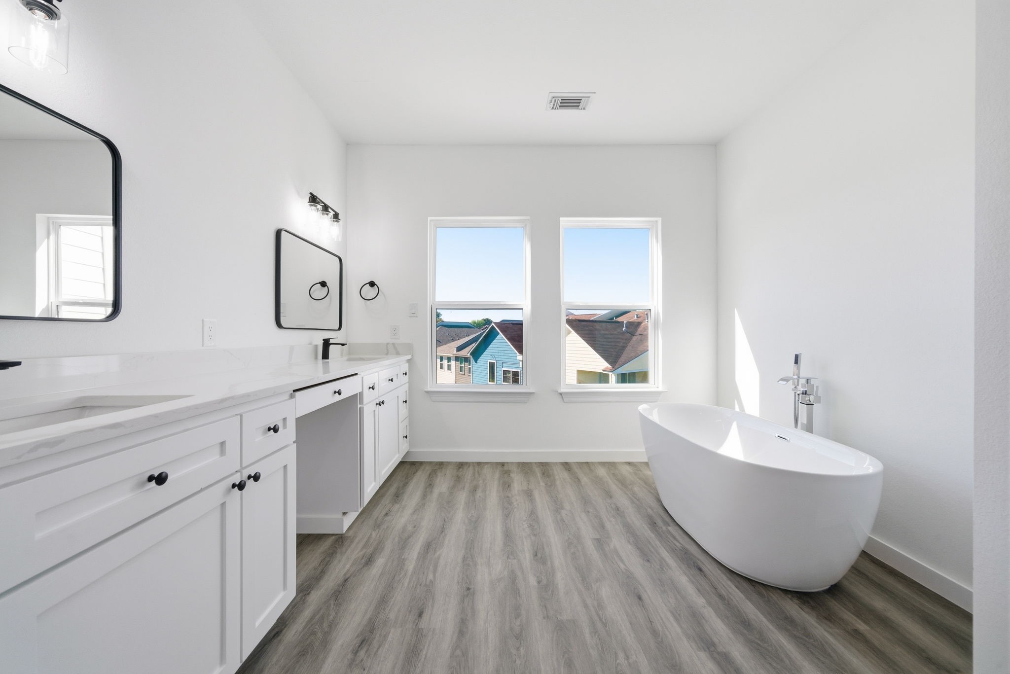 111 Capetown Way Conroe, TX 77356 - Photo 27 of 38