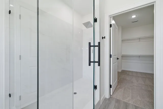 $335,000 | 111 Capetown Way, Conroe, TX 77356