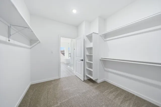 $335,000 | 111 Capetown Way, Conroe, TX 77356