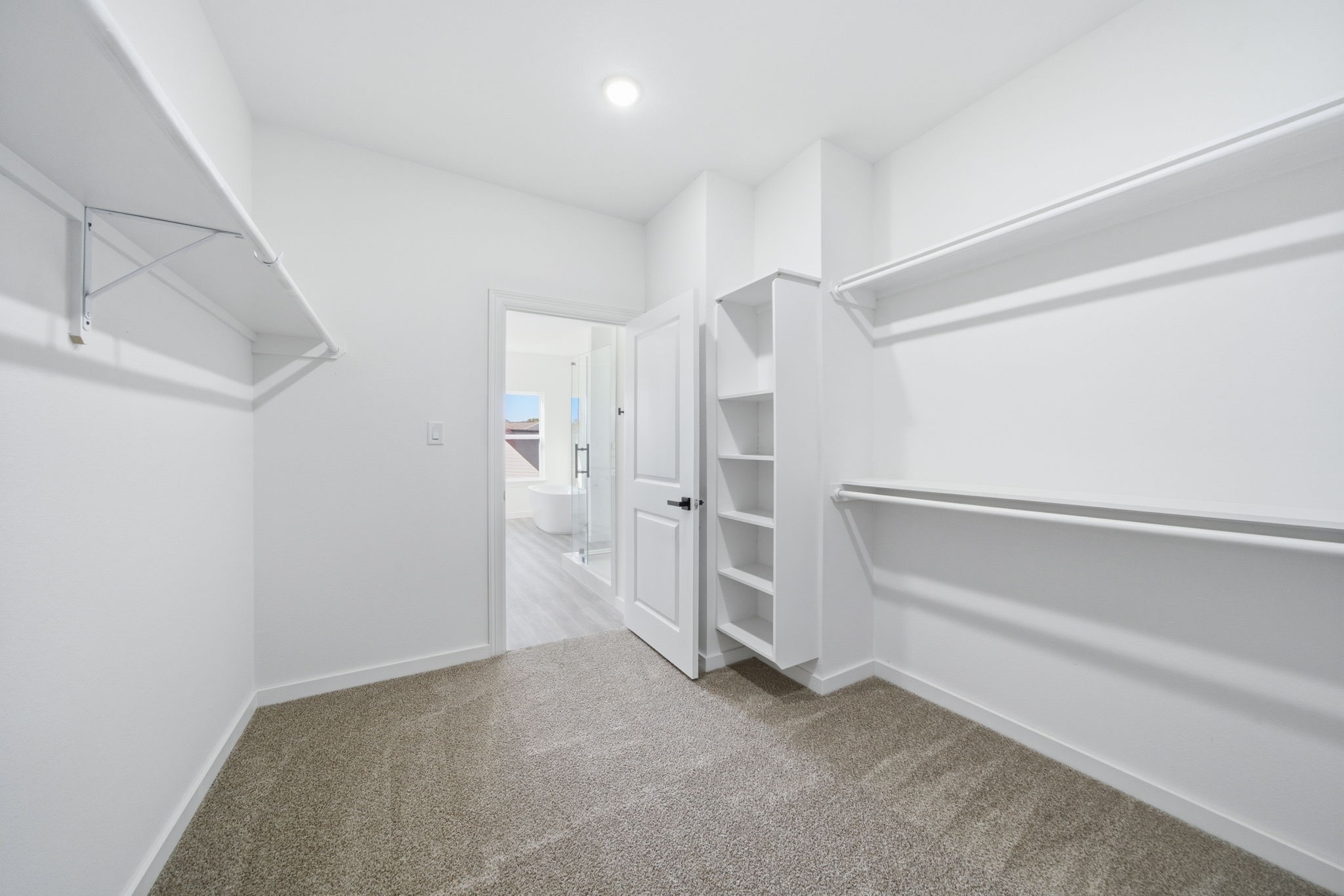 111 Capetown Way Conroe, TX 77356 - Photo 29 of 38