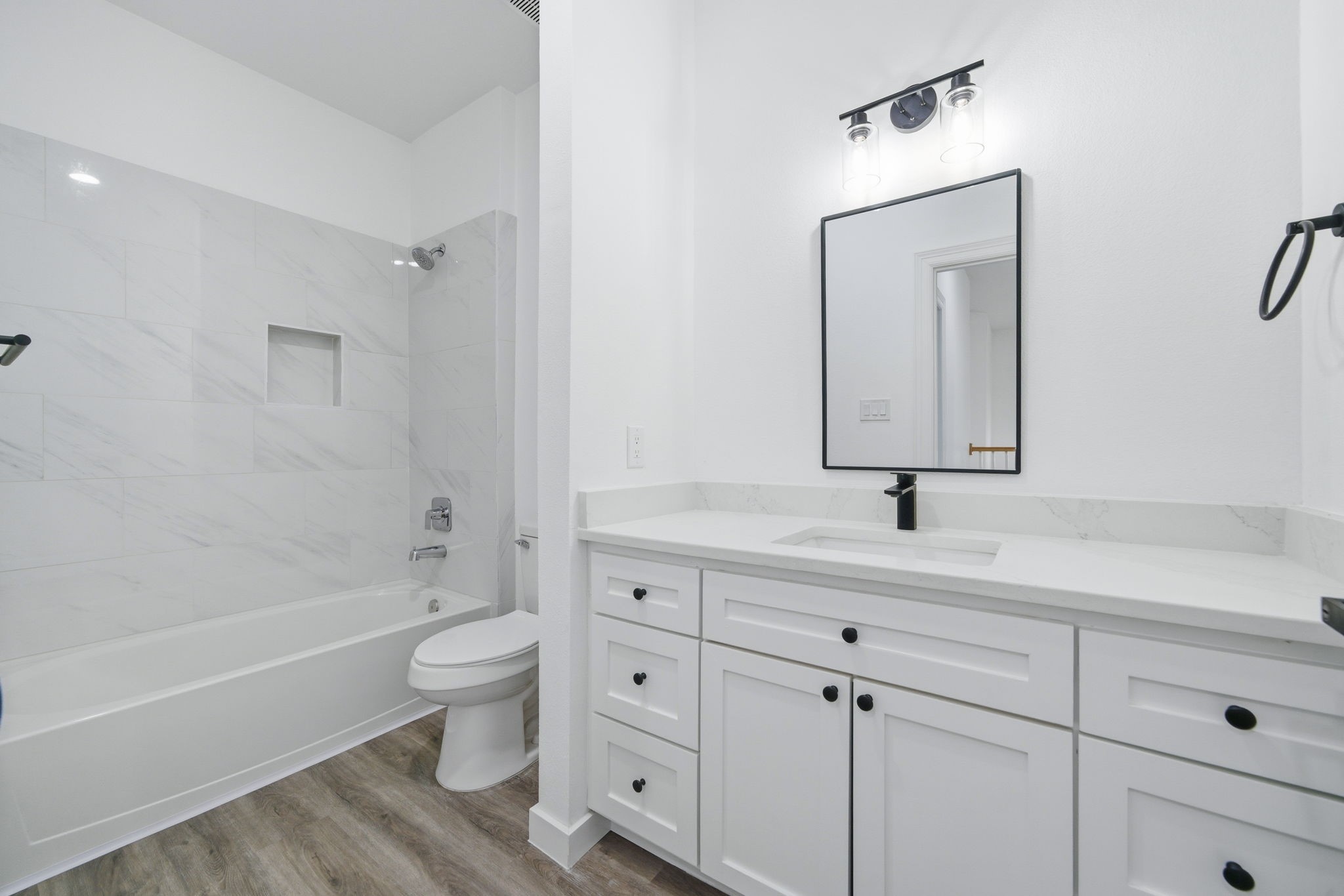 111 Capetown Way Conroe, TX 77356 - Photo 32 of 38