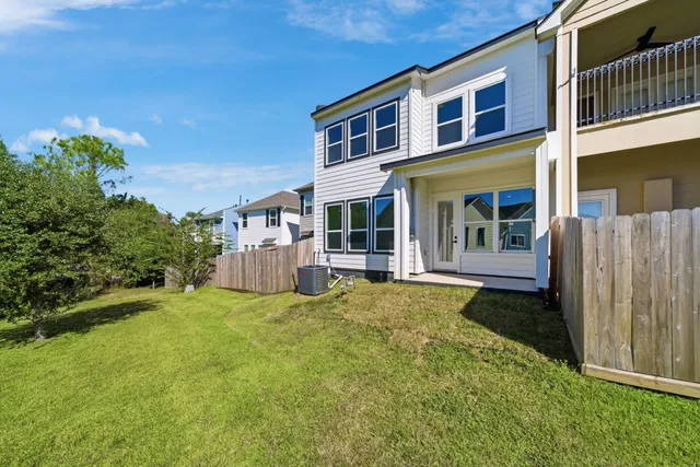 $335,000 | 111 Capetown Way, Conroe, TX 77356