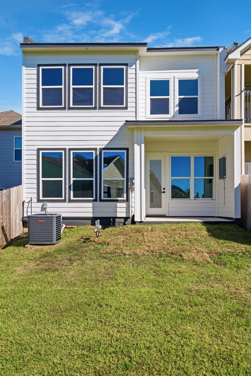 111 Capetown Way Conroe, TX 77356 - Photo 35 of 38