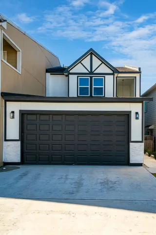 $335,000 | 111 Capetown Way, Conroe, TX 77356