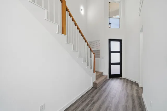 $335,000 | 111 Capetown Way, Conroe, TX 77356