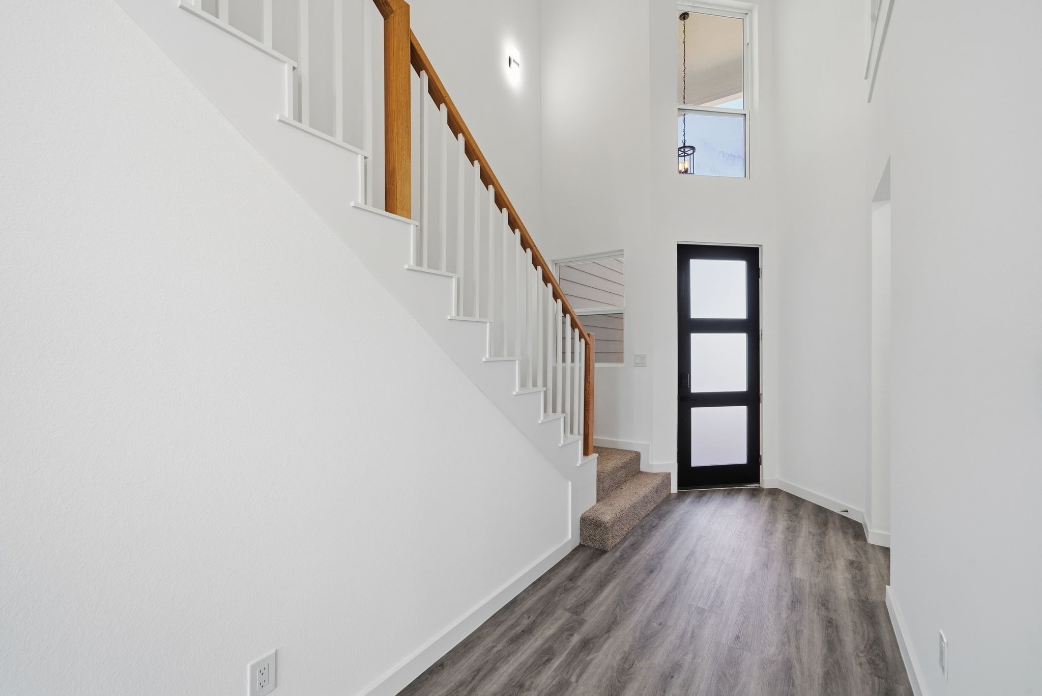 111 Capetown Way Conroe, TX 77356 - Photo 6 of 38