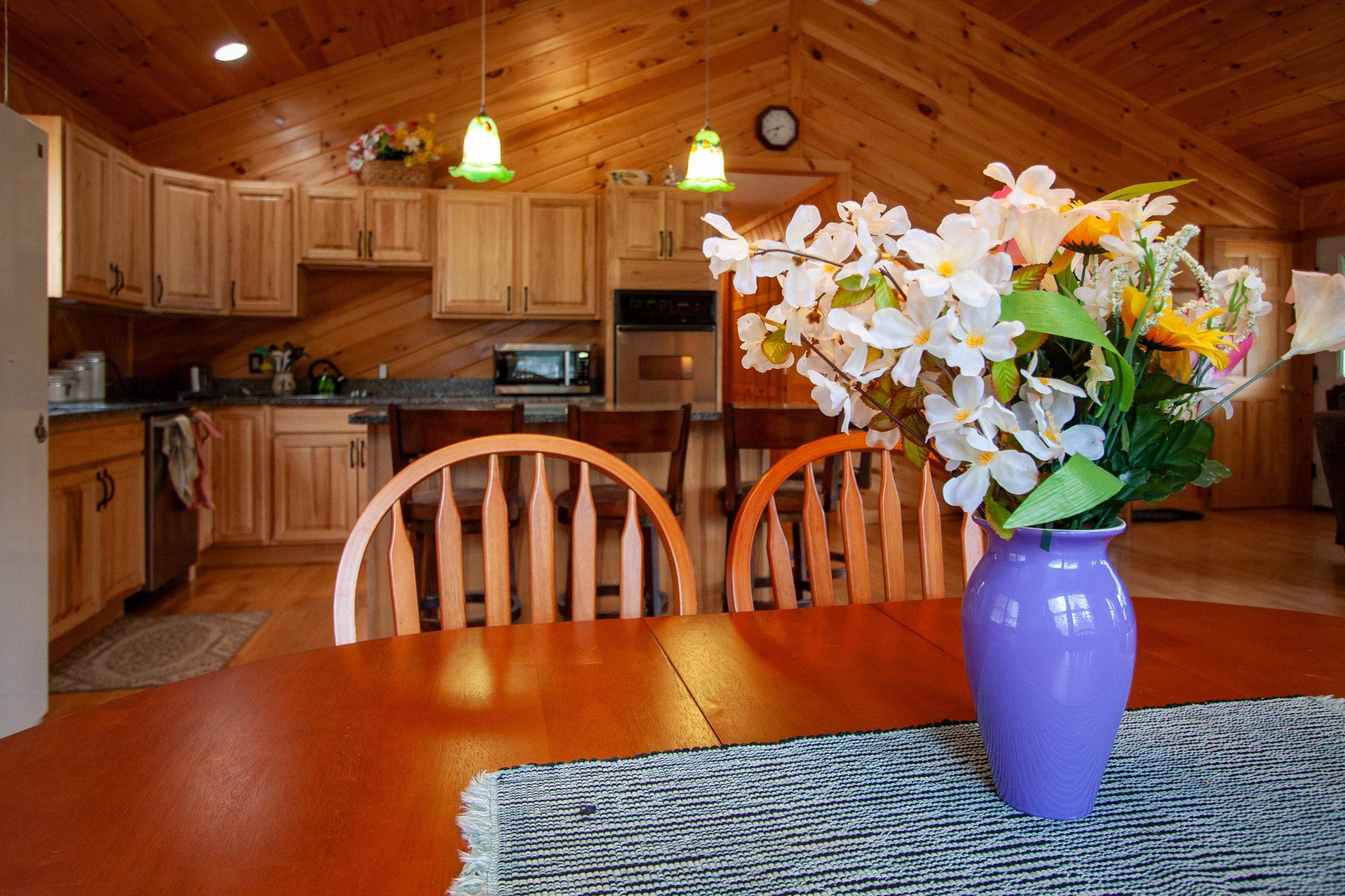 205 East Wells Road Wells, VT 05774 - Photo 37 of 38