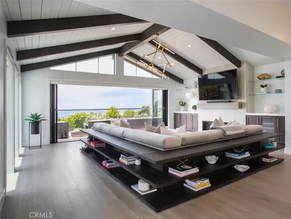 $50,000 | 27 North La Senda Drive, Laguna Beach, CA 92651