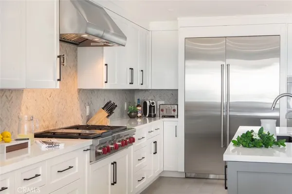 $50,000 | 27 North La Senda Drive, Laguna Beach, CA 92651
