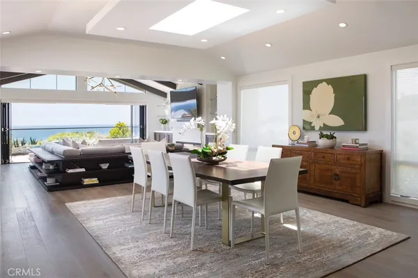 $50,000 | 27 North La Senda Drive, Laguna Beach, CA 92651