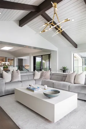 $50,000 | 27 North La Senda Drive, Laguna Beach, CA 92651