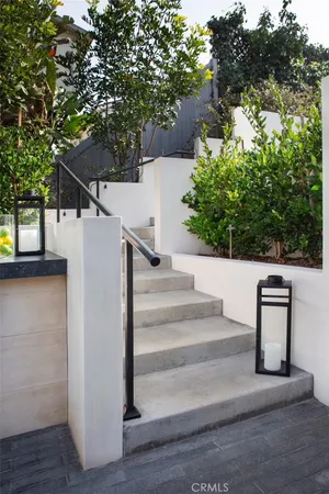 $50,000 | 27 North La Senda Drive, Laguna Beach, CA 92651