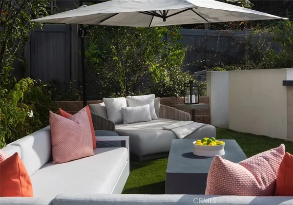 $50,000 | 27 North La Senda Drive, Laguna Beach, CA 92651