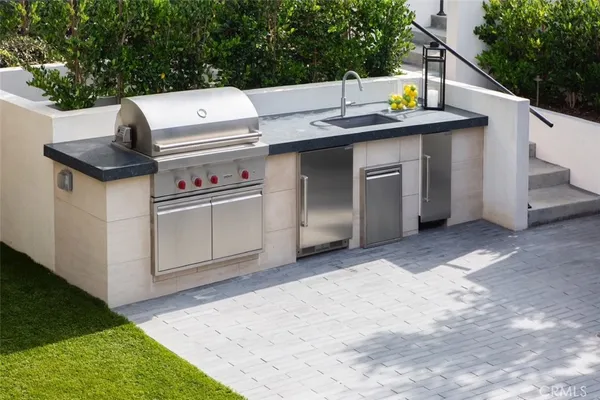 $50,000 | 27 North La Senda Drive, Laguna Beach, CA 92651