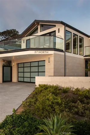 $50,000 | 27 North La Senda Drive, Laguna Beach, CA 92651