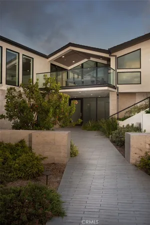 $50,000 | 27 North La Senda Drive, Laguna Beach, CA 92651