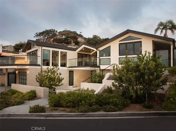 $50,000 | 27 North La Senda Drive, Laguna Beach, CA 92651
