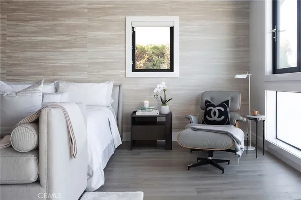 $50,000 | 27 North La Senda Drive, Laguna Beach, CA 92651