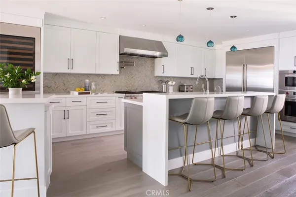 $50,000 | 27 North La Senda Drive, Laguna Beach, CA 92651