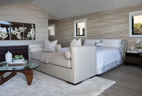 $50,000 | 27 North La Senda Drive, Laguna Beach, CA 92651