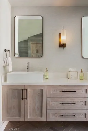 $50,000 | 27 North La Senda Drive, Laguna Beach, CA 92651