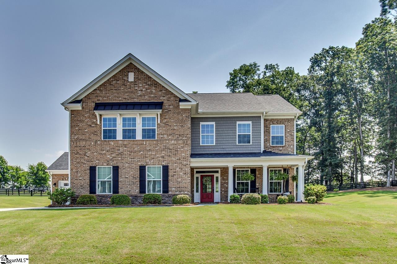 73 Modesto Lane Simpsonville, SC 29681 - Photo 1 of 35 Gallery Image 1