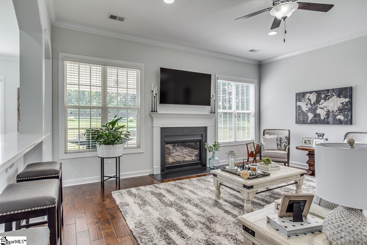 73 Modesto Lane Simpsonville, SC 29681 - Photo 2 of 35 Gallery Image 2